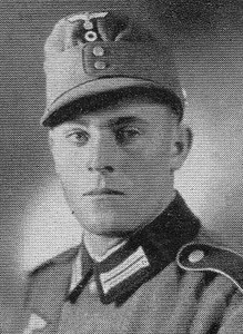 Traut Alfons